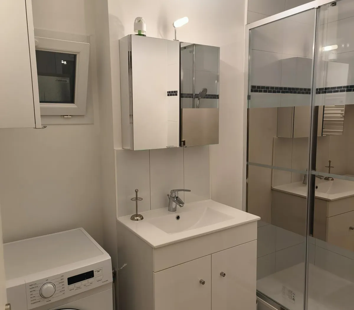 Location Argenteuil Appartement 697fed3da57e