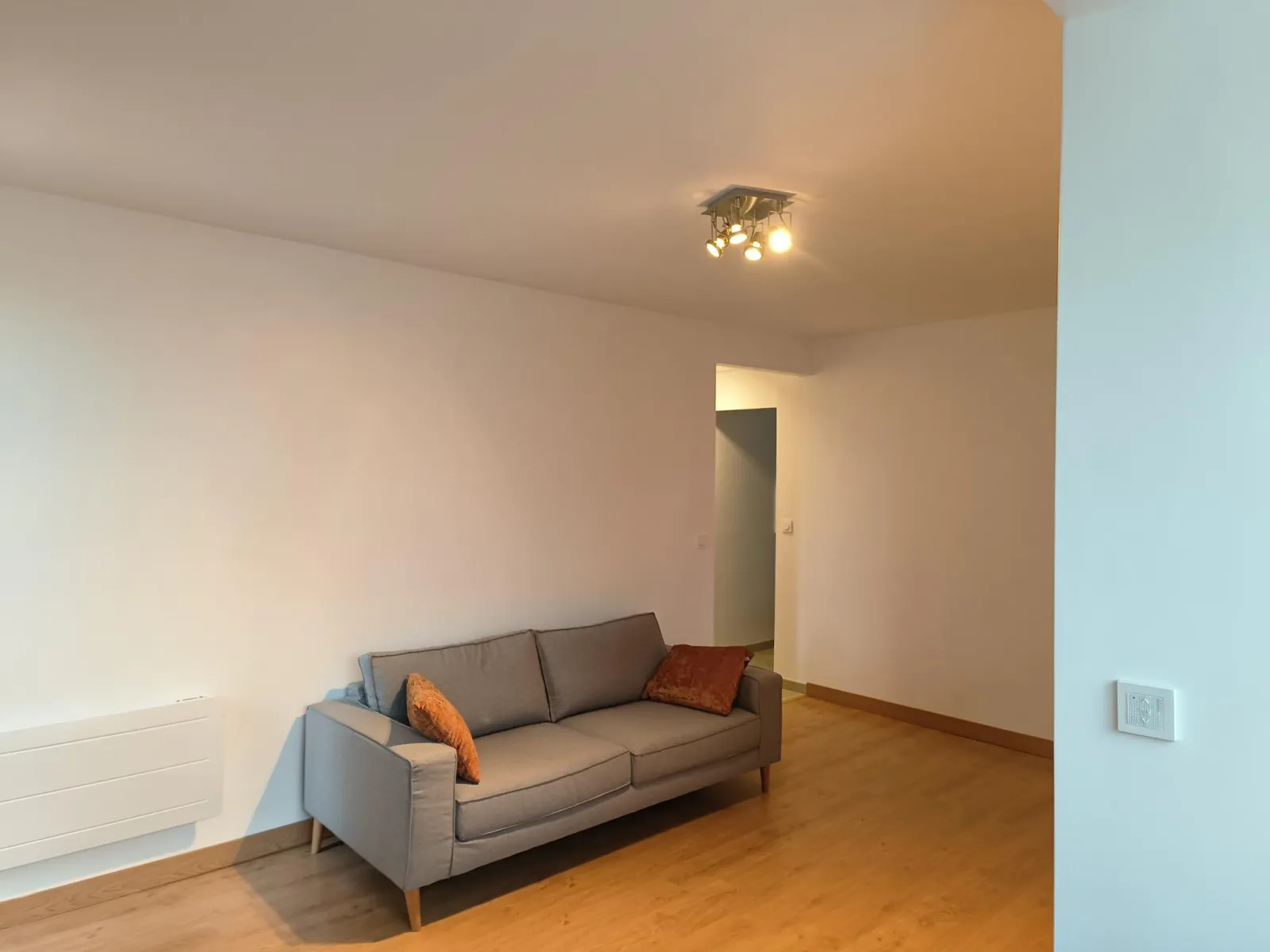 Location Argenteuil Appartement 697fed3da57e