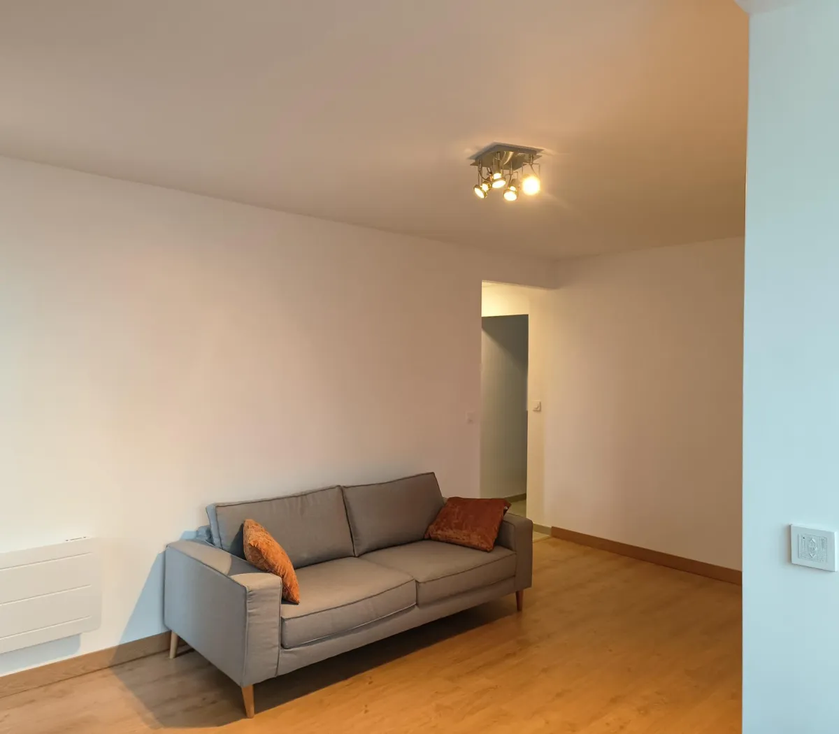 Location Argenteuil Appartement 697fed3da57e