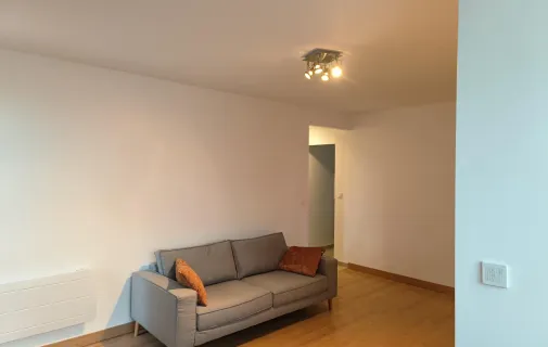 Location Argenteuil Appartement 697fed3da57e