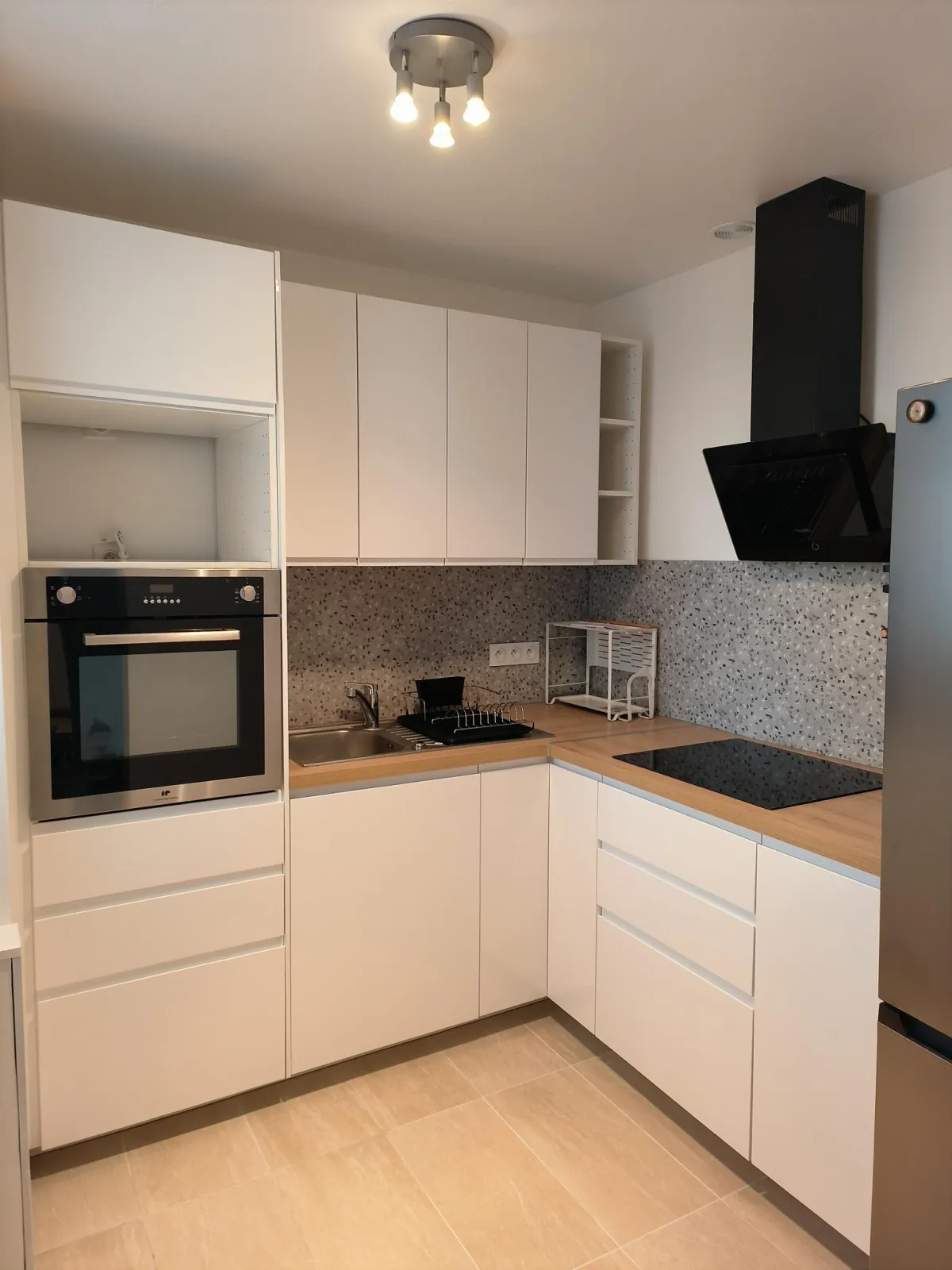 Location Argenteuil Appartement 697fed3da57e