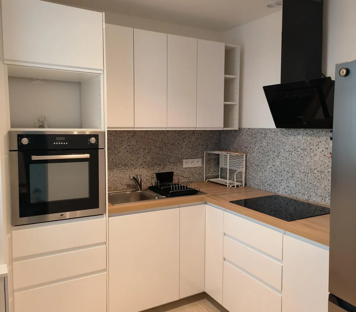 Location Argenteuil Appartement 697fed3da57e