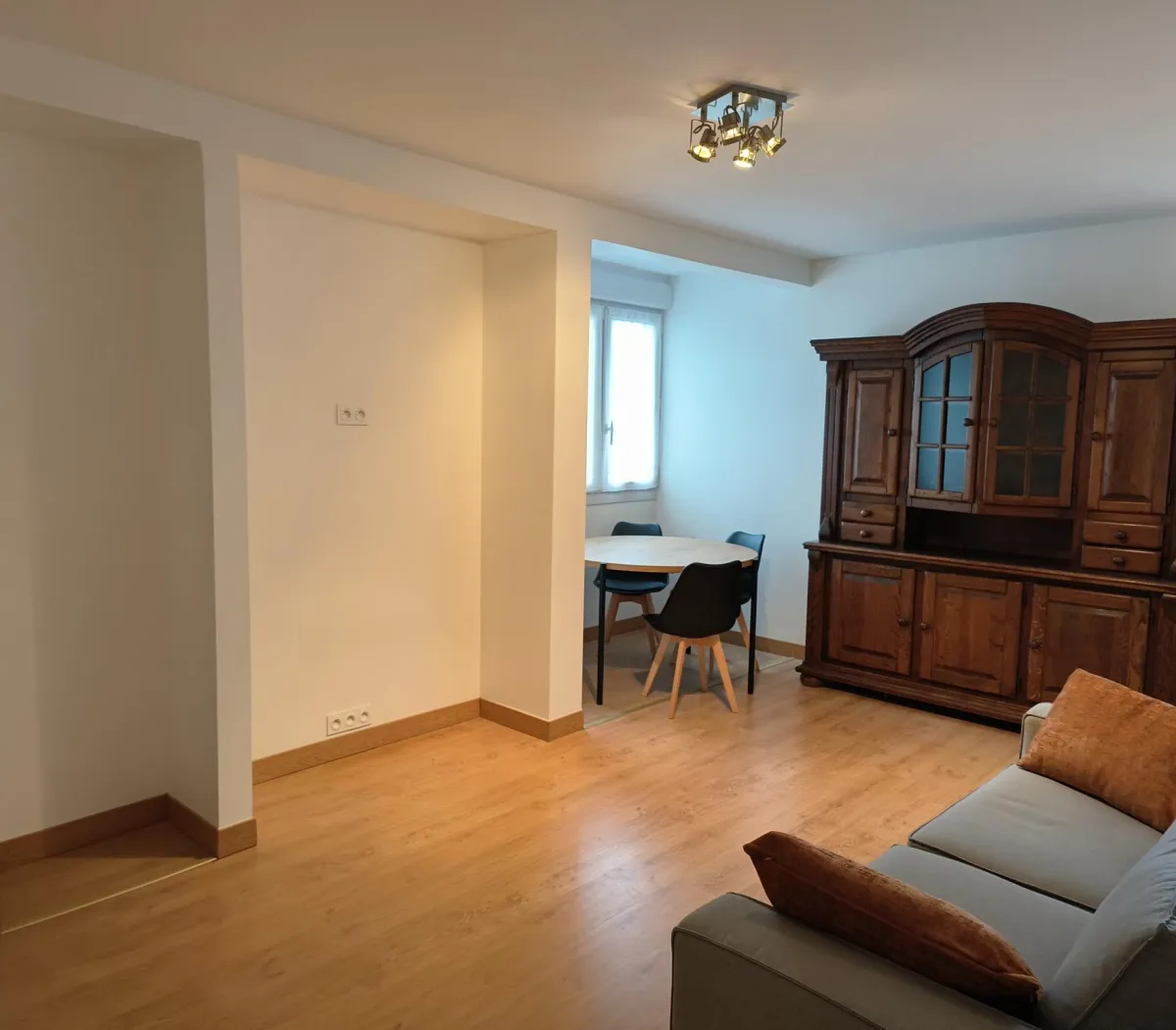 Location Argenteuil Appartement 697fed3da57e