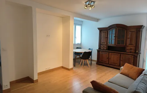 Location Argenteuil Appartement 697fed3da57e