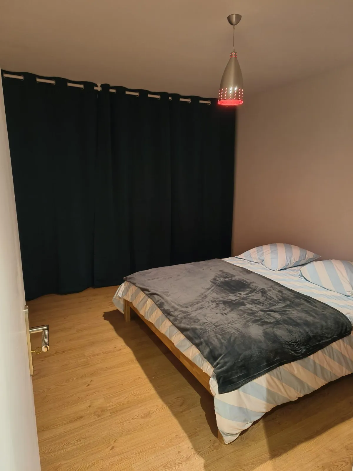 Location Argenteuil Appartement 697fed3da57e