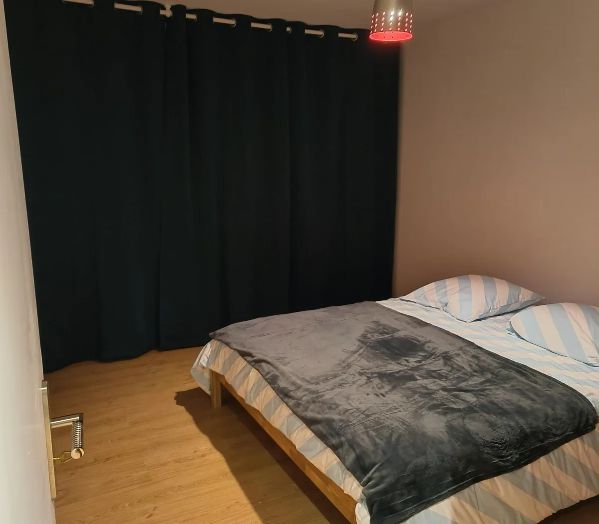 Location Argenteuil Appartement 697fed3da57e
