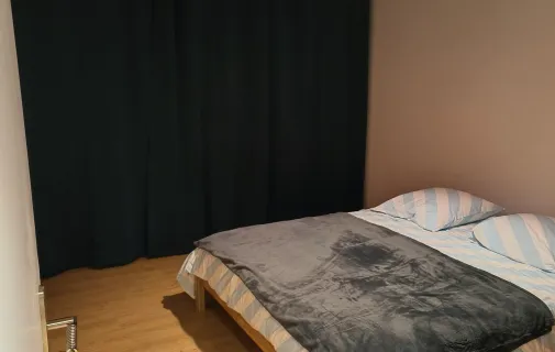 Location Argenteuil Appartement 697fed3da57e