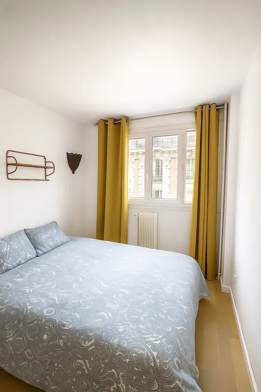 Location Paris Appartement 698028445d14