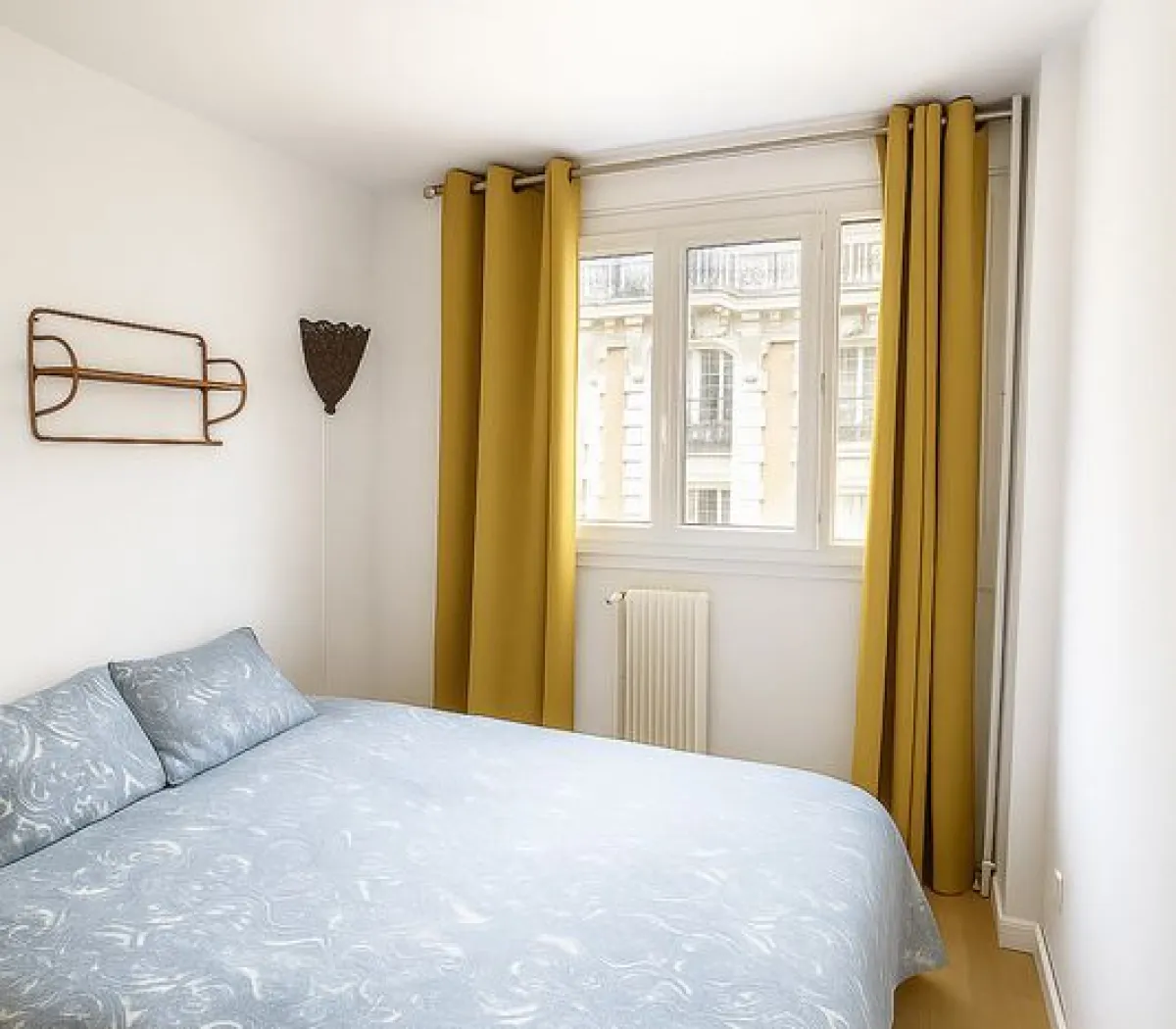 Location Paris Appartement 698028445d14