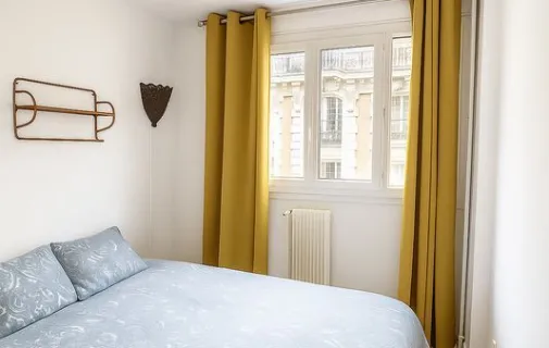 Location Paris Appartement 698028445d14