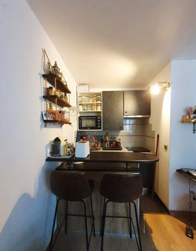 Location Paris Appartement 698028445d14