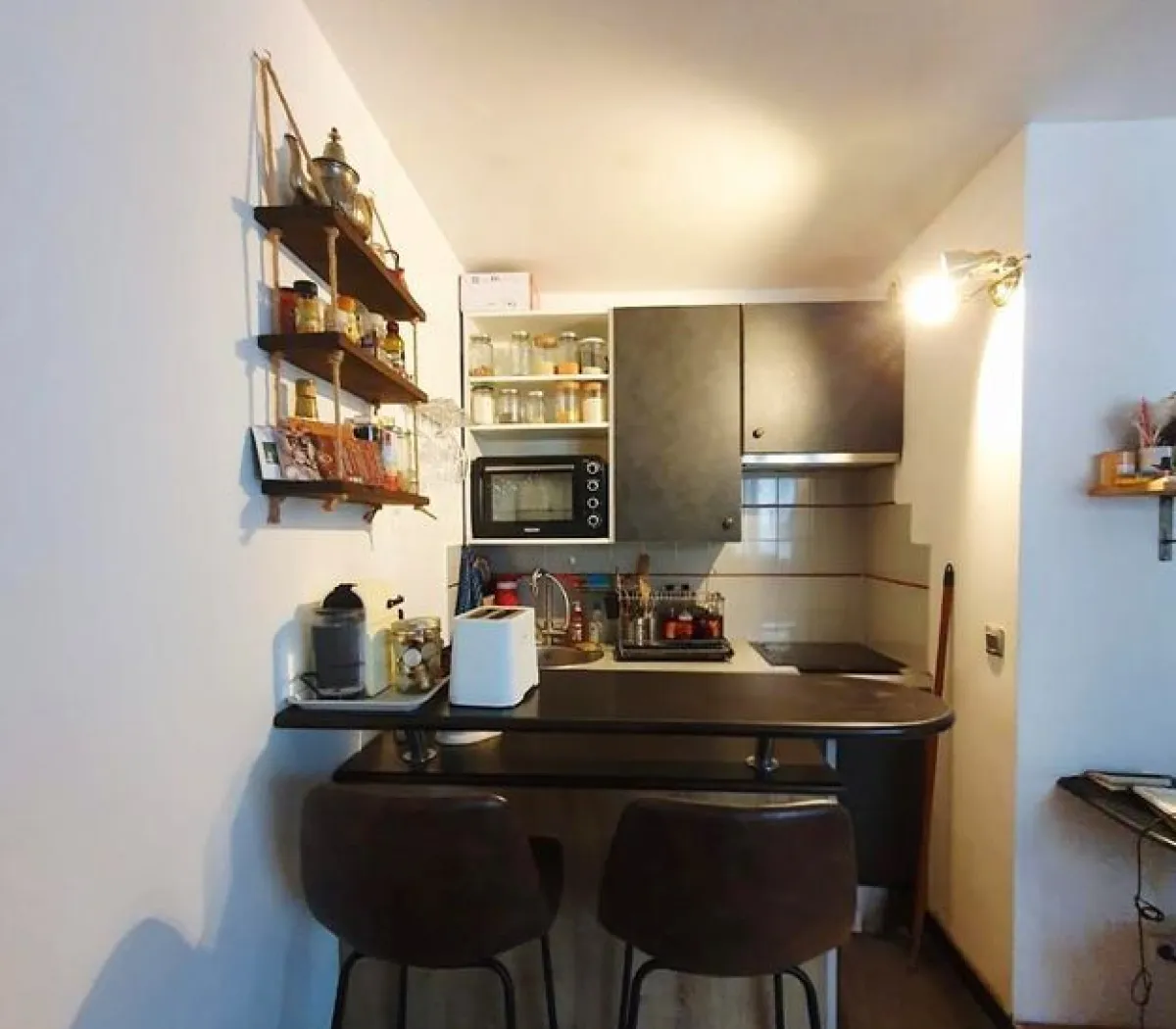 Location Paris Appartement 698028445d14