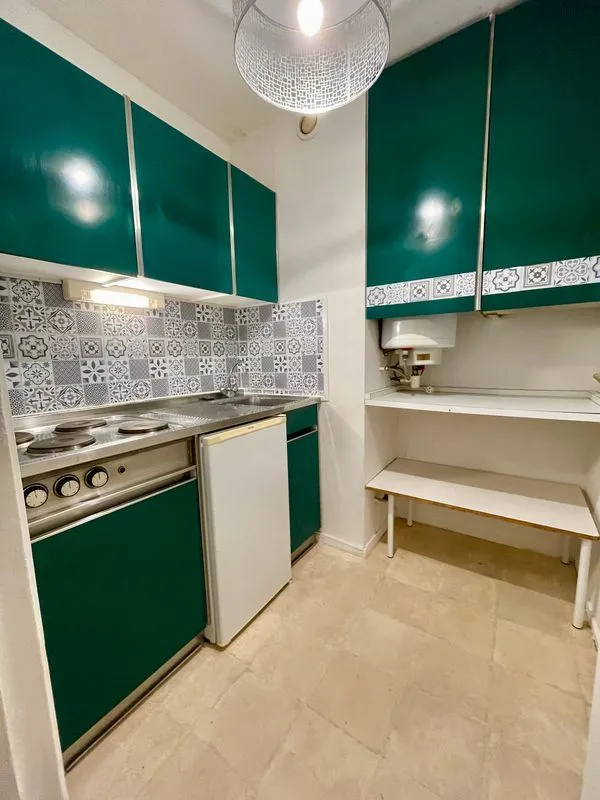 Location Grenoble Appartement 6980284bd4a7