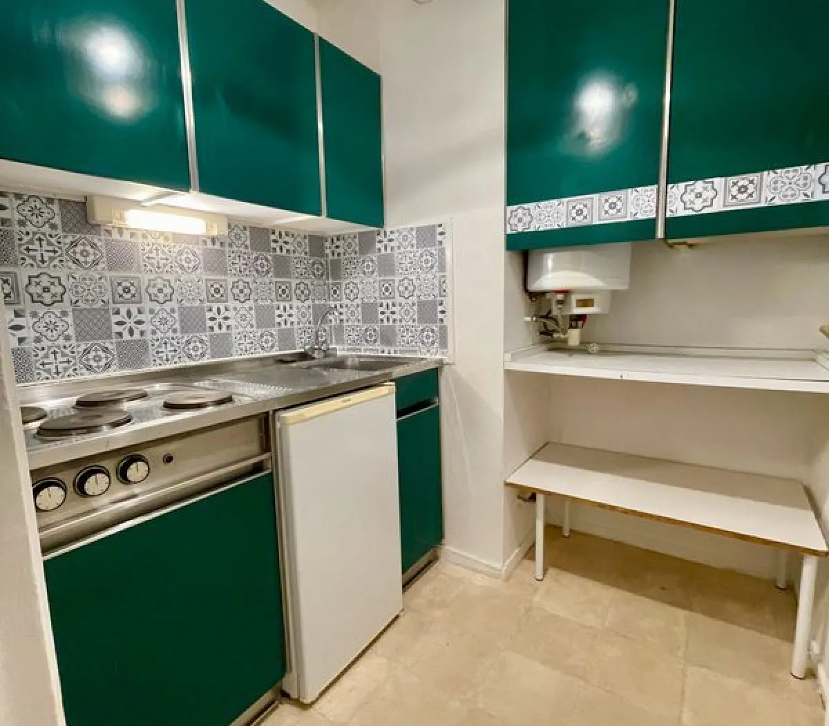 Location Grenoble Appartement 6980284bd4a7