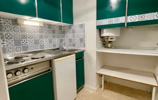 Location Grenoble Appartement 6980284bd4a7