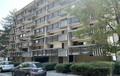 Location Grenoble Appartement 6980284bd4a7