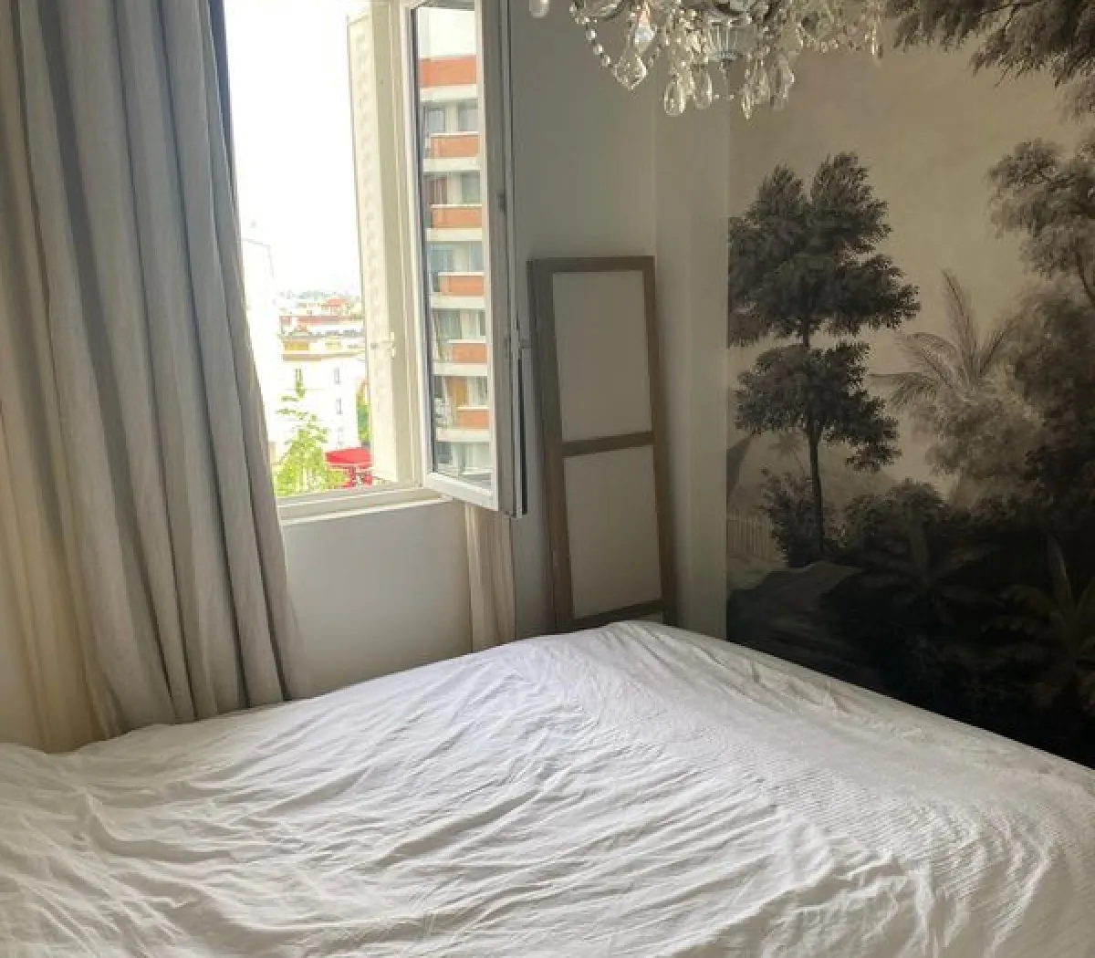 Location Boulogne-Billancourt Appartement 698028547255