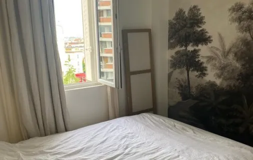 Location Boulogne-Billancourt Appartement 698028547255