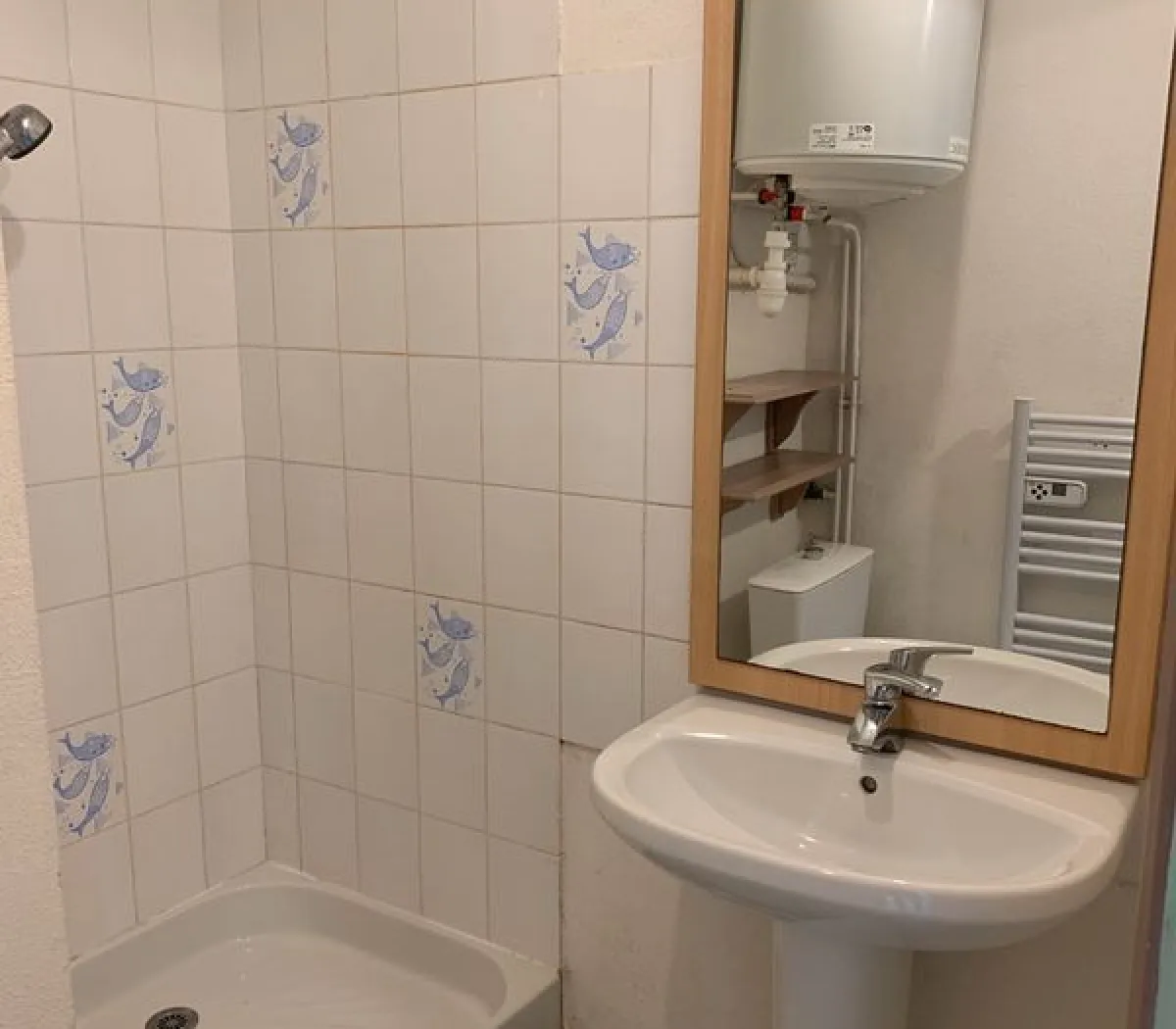 Location Nantes Appartement 6980285b7310