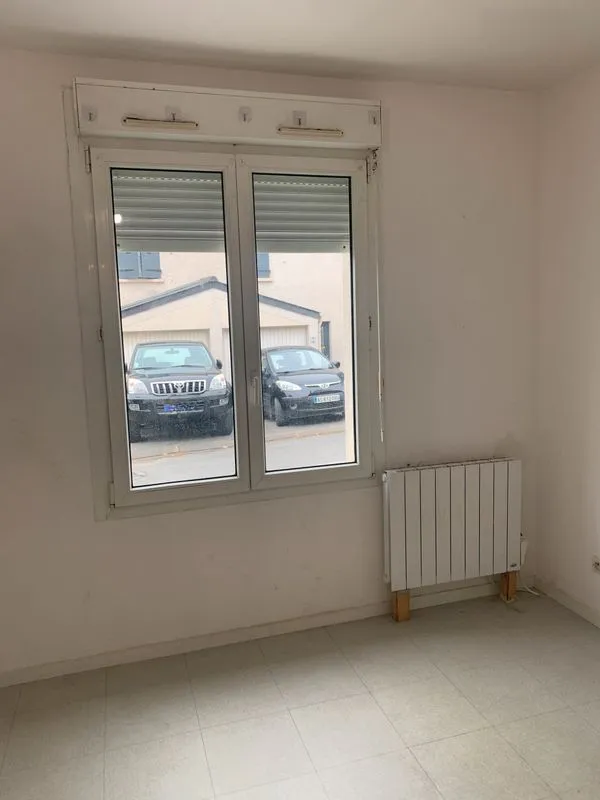 Location Nantes Appartement 6980285b7310
