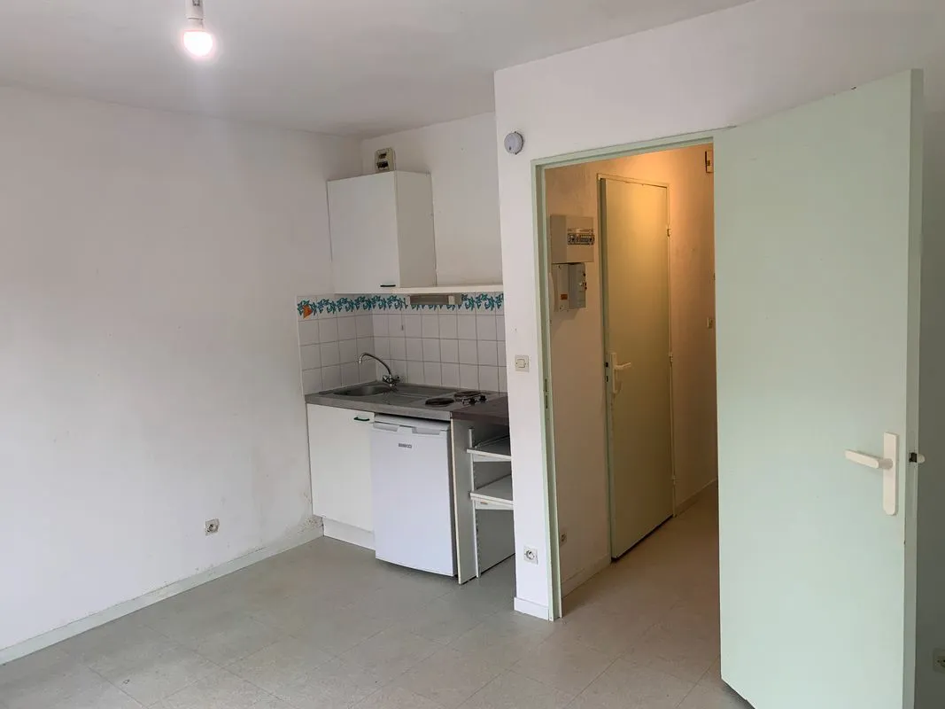 Location Nantes Appartement 6980285b7310