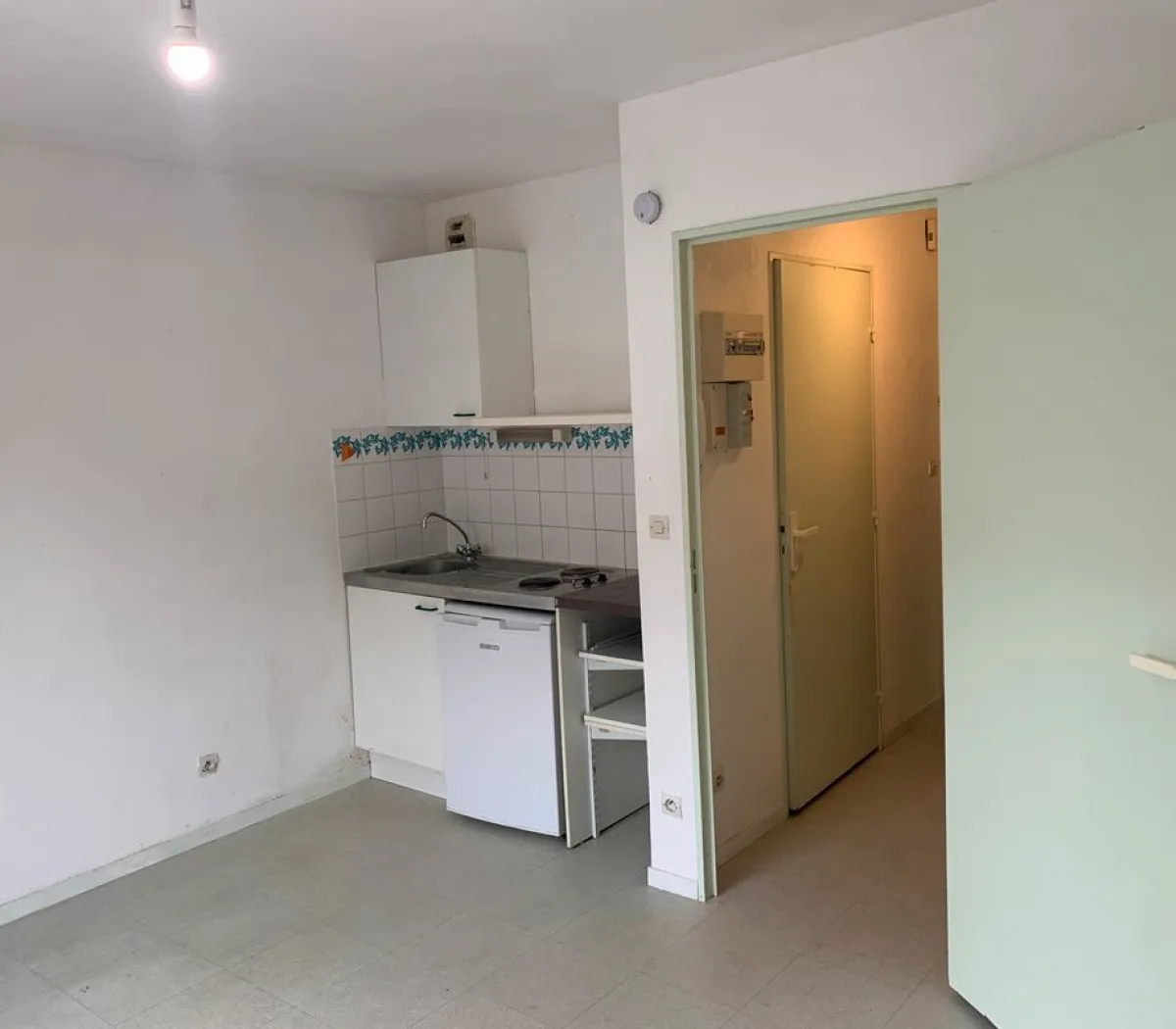 Location Nantes Appartement 6980285b7310