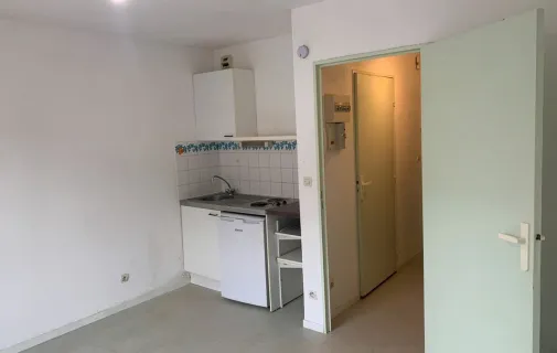 Location Nantes Appartement 6980285b7310