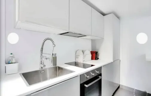 Location Paris Appartement 69802a5511c5