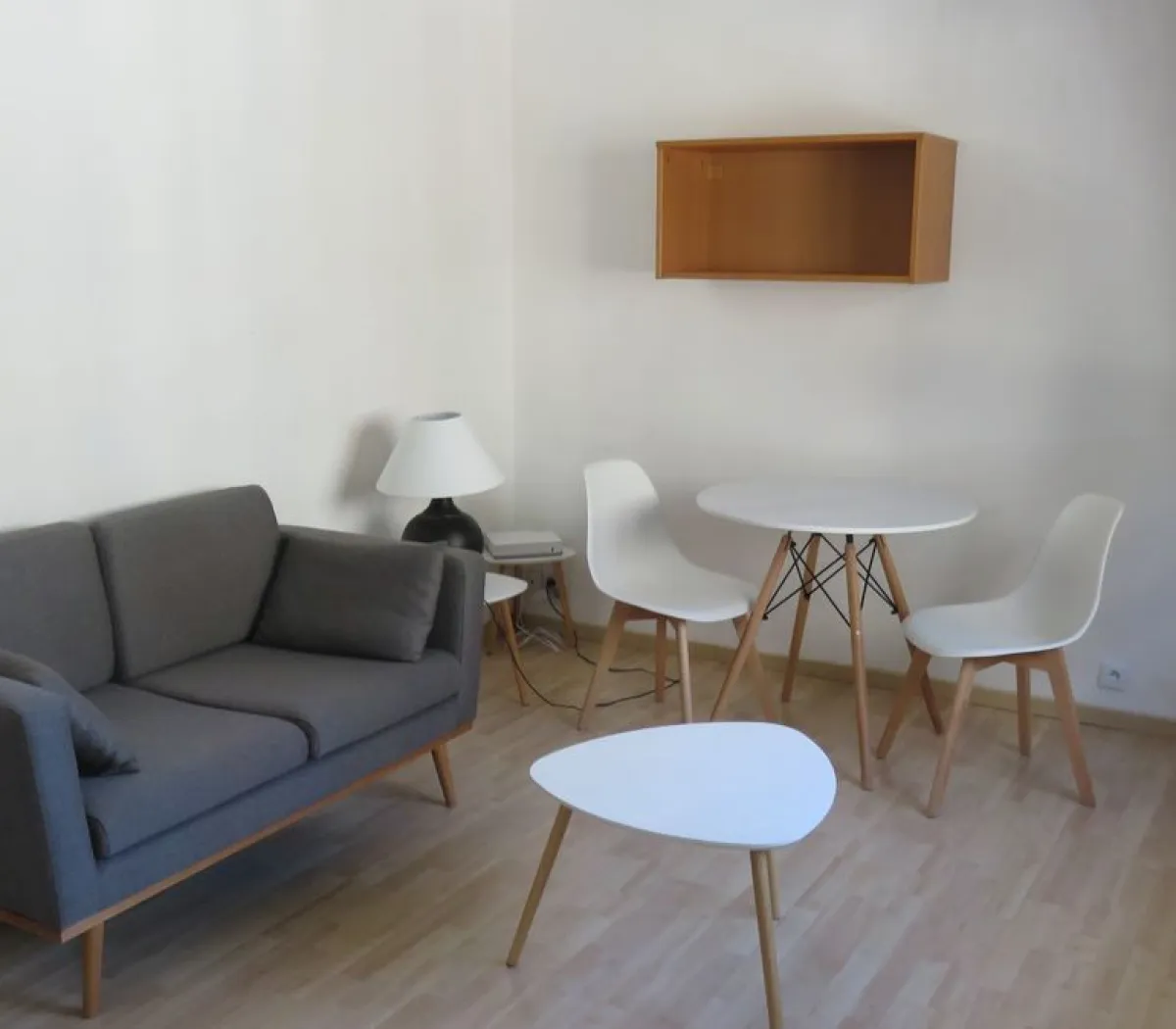 Location Marseille Appartement 69802a622d81