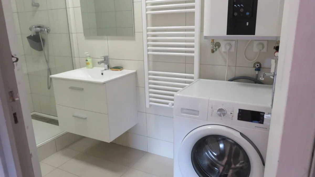 Location Marseille Appartement 69802a622d81