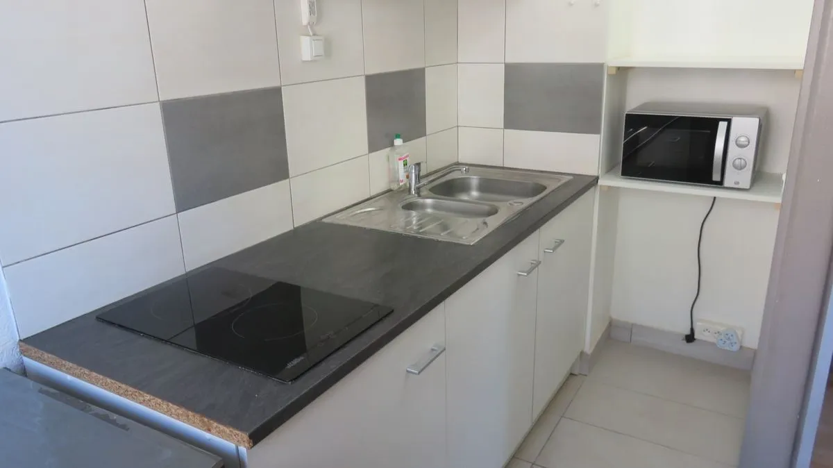 Location Marseille Appartement 69802a622d81