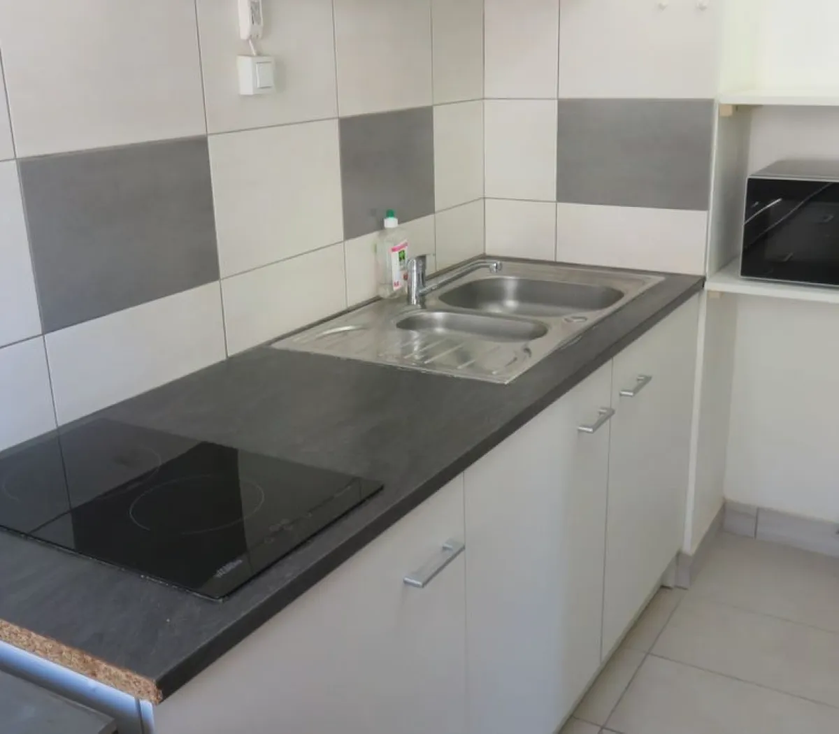 Location Marseille Appartement 69802a622d81