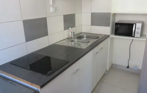 Location Marseille Appartement 69802a622d81