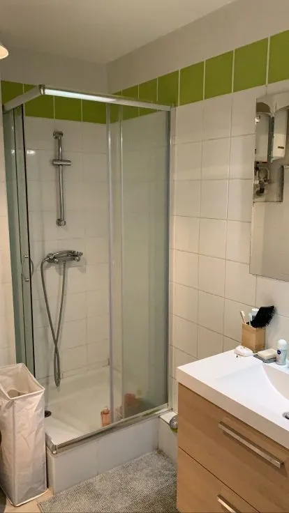 Location Bordeaux Appartement 69802a68bb67