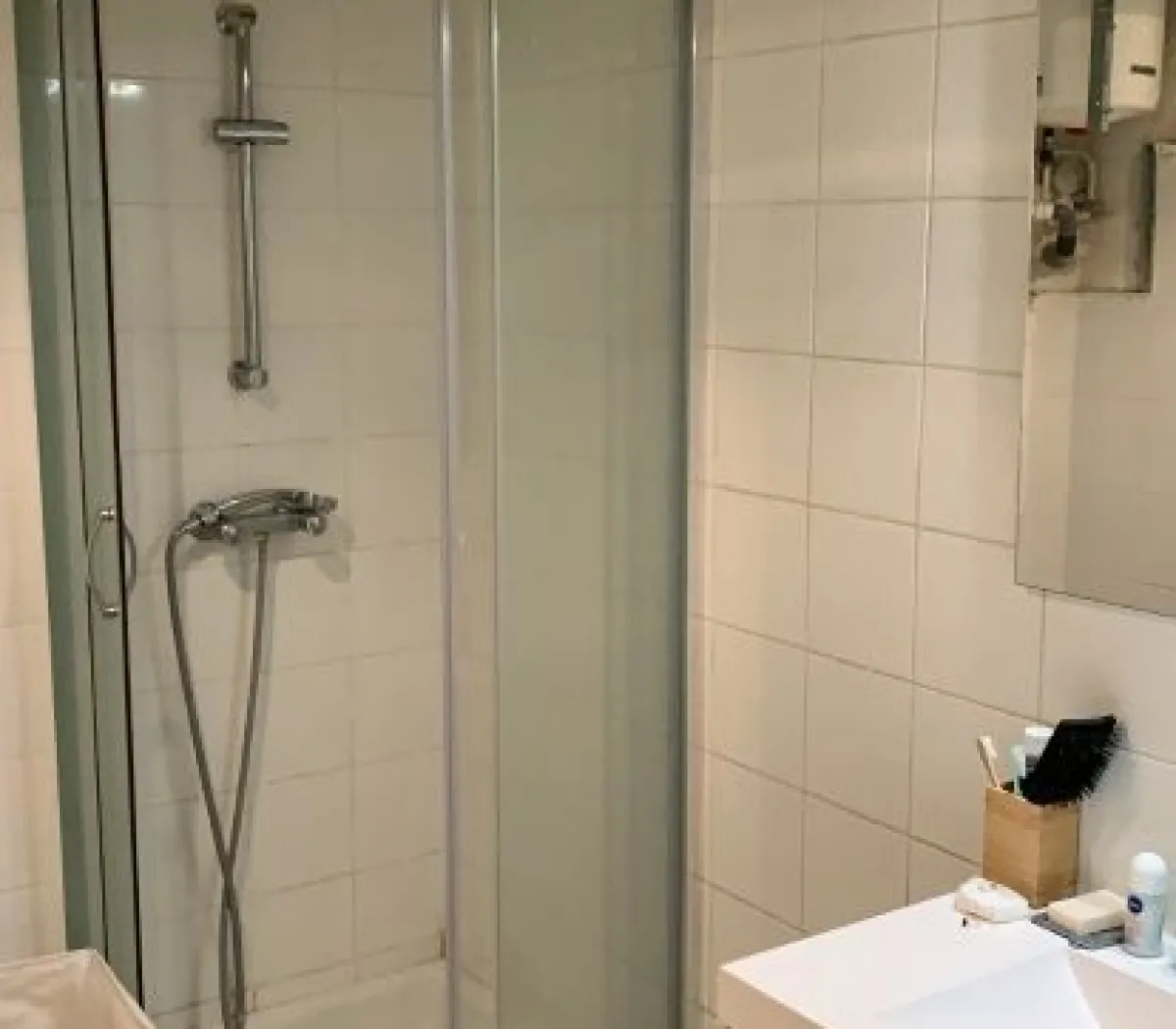 Location Bordeaux Appartement 69802a68bb67