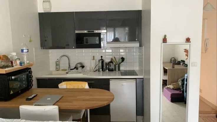 Location Bordeaux Appartement 69802a68bb67