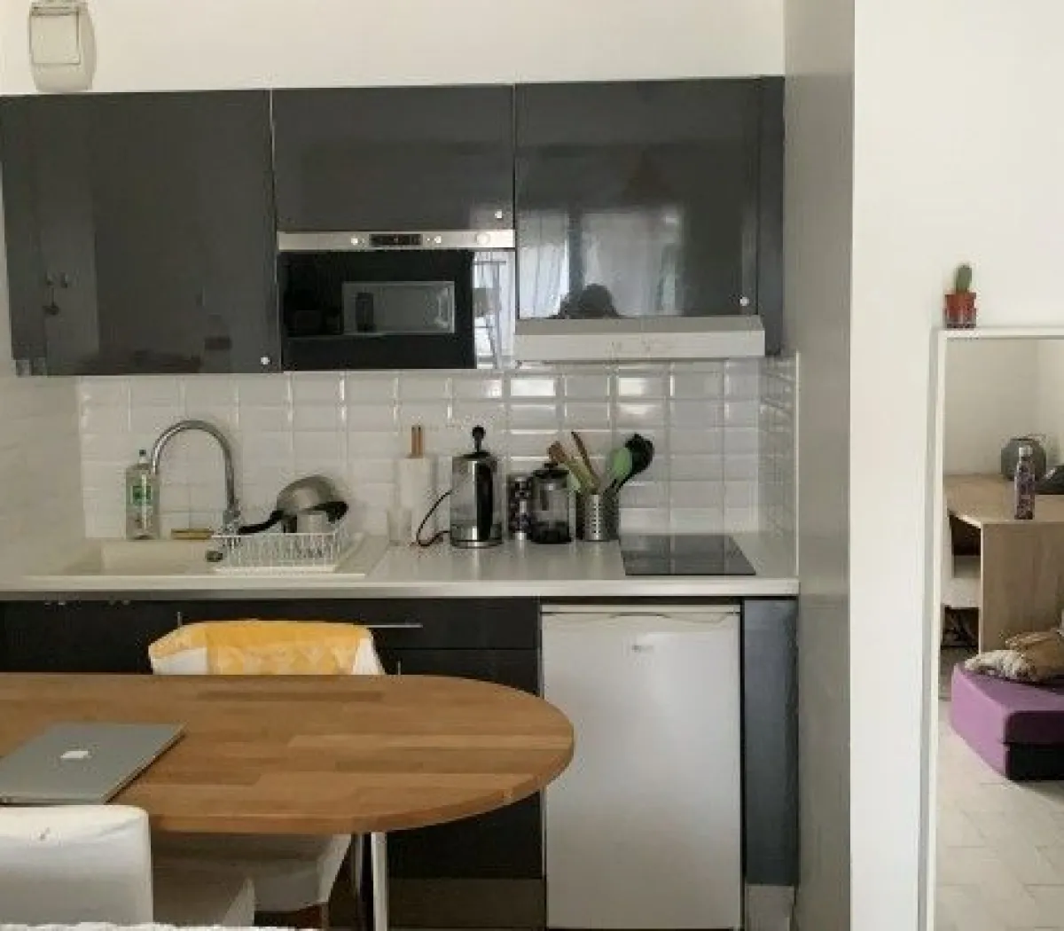 Location Bordeaux Appartement 69802a68bb67