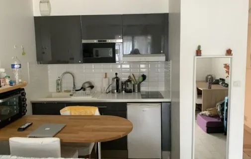 Location Bordeaux Appartement 69802a68bb67