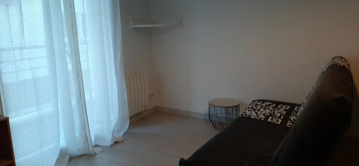 Location Bordeaux Appartement 69802a68bb67