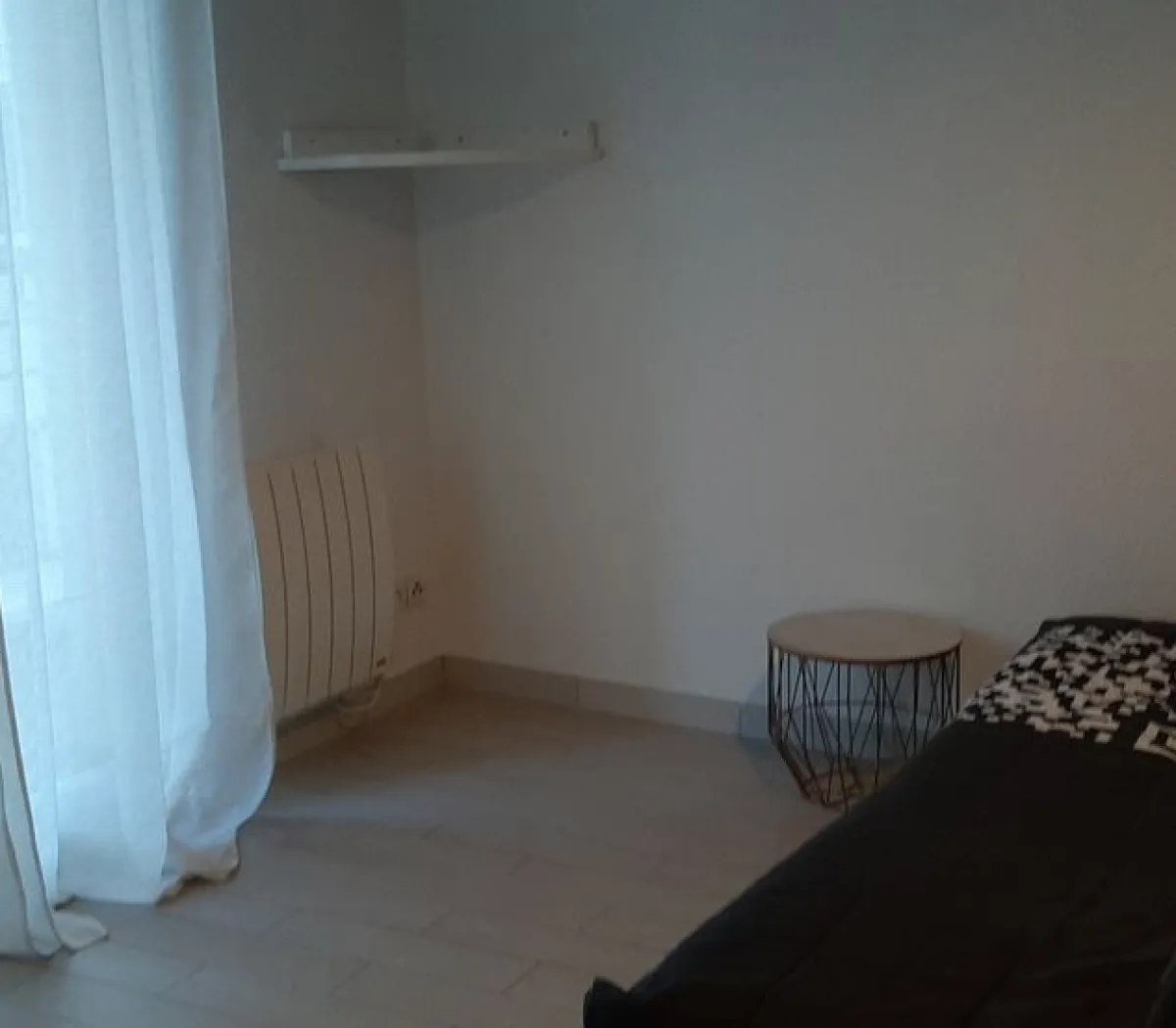 Location Bordeaux Appartement 69802a68bb67