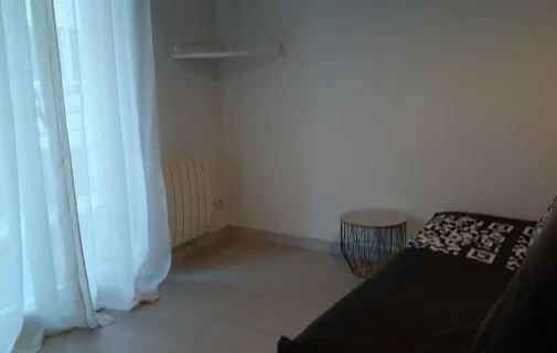 Location Bordeaux Appartement 69802a68bb67