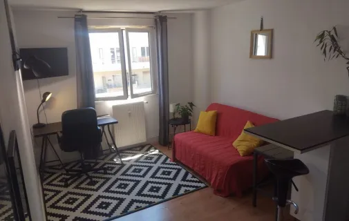 Location Marseille Appartement 69802a6ea9dc