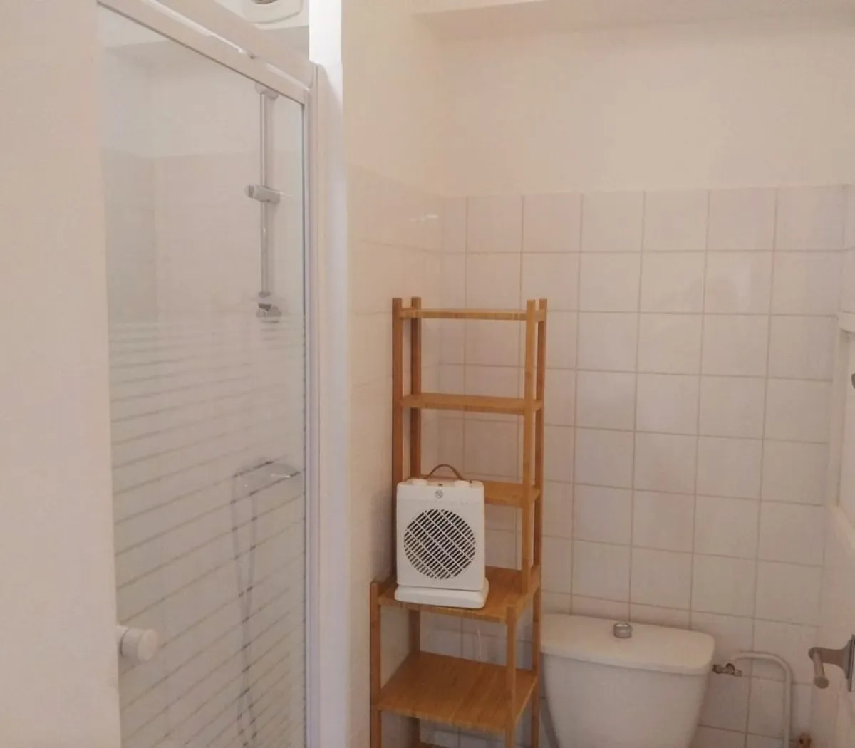 Location Marseille Appartement 69802a6ea9dc