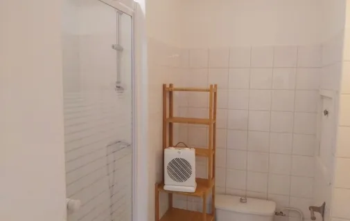 Location Marseille Appartement 69802a6ea9dc