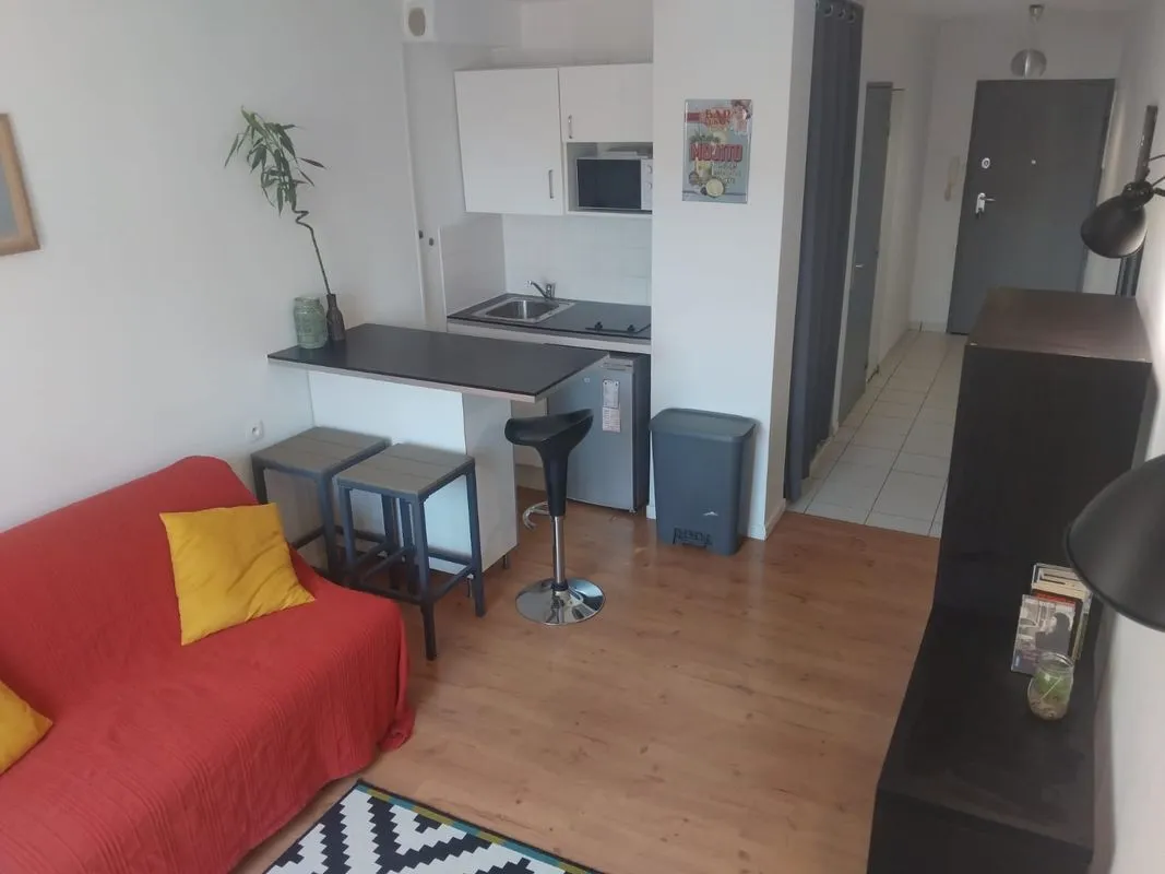 Location Marseille Appartement 69802a6ea9dc