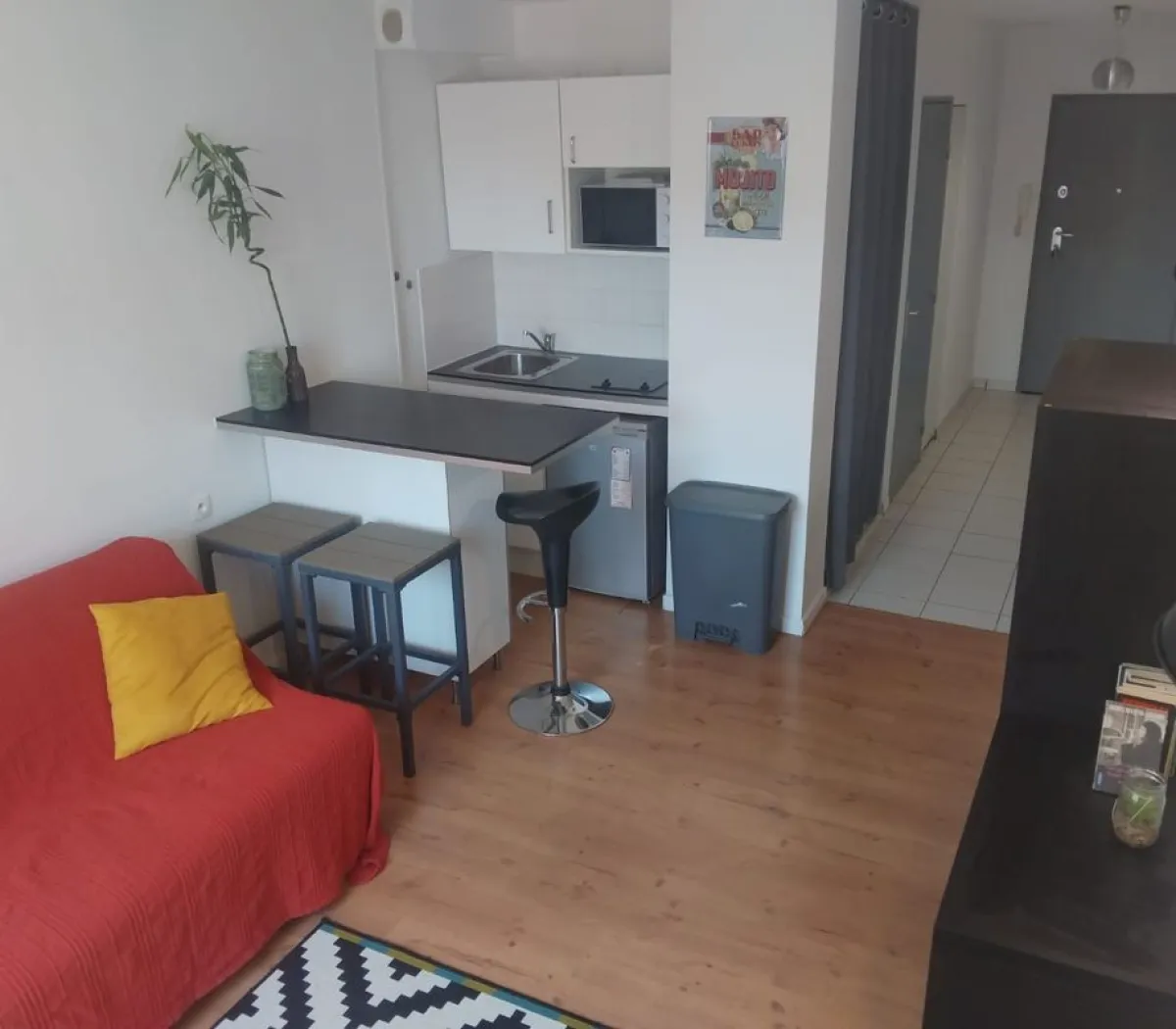 Location Marseille Appartement 69802a6ea9dc