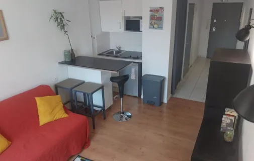 Location Marseille Appartement 69802a6ea9dc