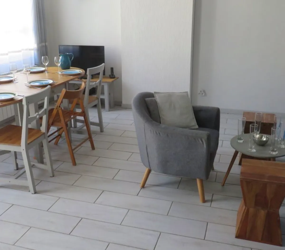 Location Marseille Appartement 69802a76b2de