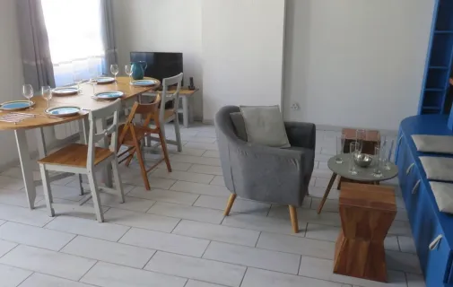 Location Marseille Appartement 69802a76b2de