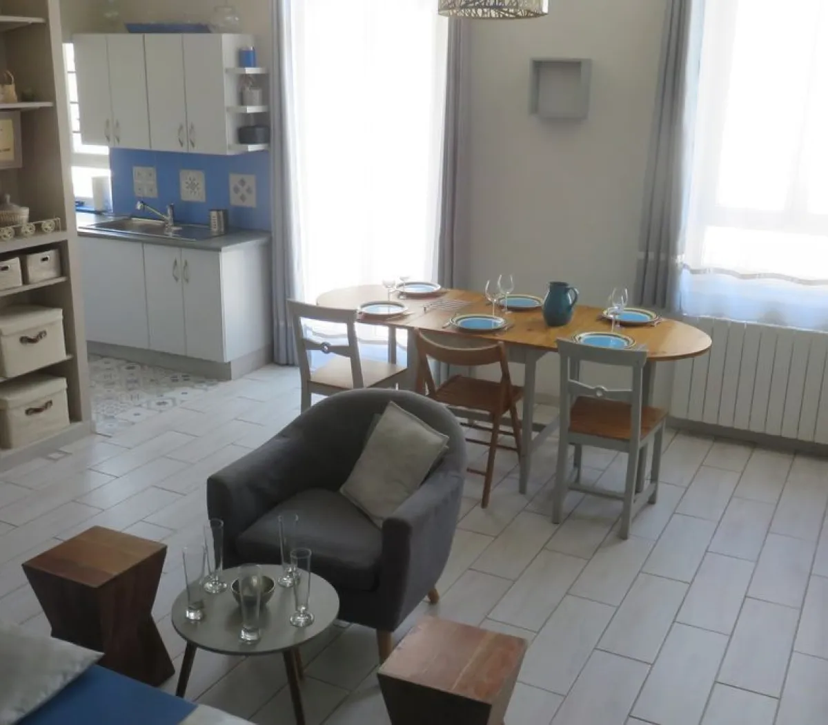 Location Marseille Appartement 69802a76b2de